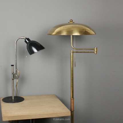 floorlamp quick 2000